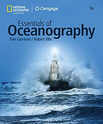 Essentials Oceanography