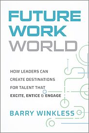 Future Work World