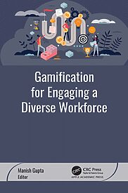 Gamification for Engaging a Diverse Workforce