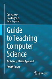 Guide to Teaching Computer Science