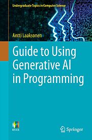 Guide to Using Generative AI in Programming