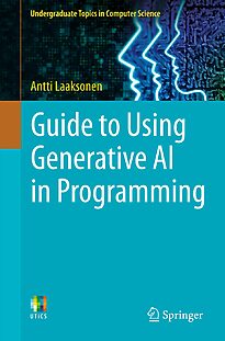 Guide to Using Generative AI in Programming