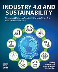 Industry 4.0 and Sustainability