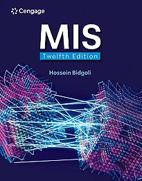 MIS