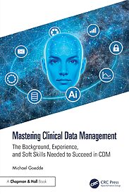 Mastering Clinical Data Management