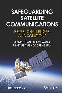 Safeguarding Satellite Communications