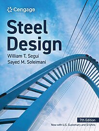 Steel Design