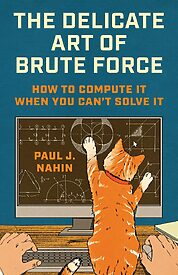 The Delicate Art of Brute Force