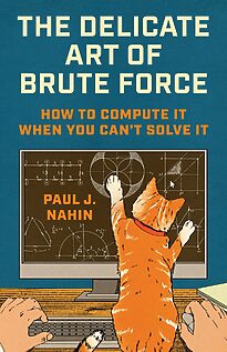 The Delicate Art of Brute Force