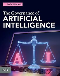 The Governance of Artificial Intelligence