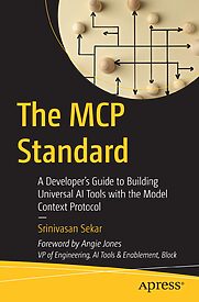 The MCP Standard