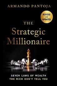 The Strategic Millionaire