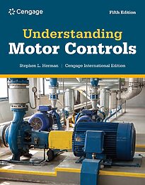 Understanding Motor Controls