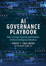 AI Governance Playbook