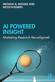 AI Powered Insight