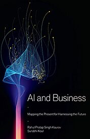 AI and Business