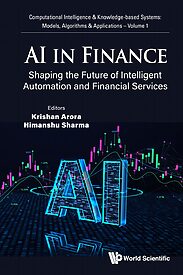 AI in Finance