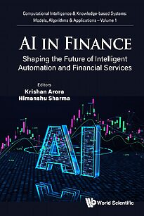 AI in Finance