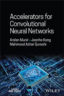 Accelerators for Convolutional Neural Networks