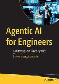 Agentic AI for Engineers