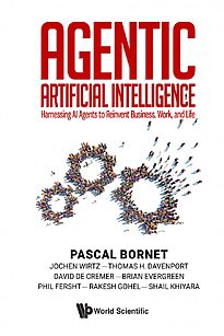 Agentic Artificial Intelligence