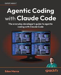Agentic Coding with Claude Code
