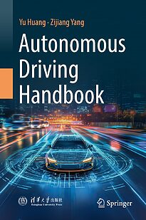 Autonomous Driving Handbook