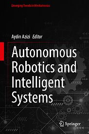 Autonomous Robotics and Intelligent Systems