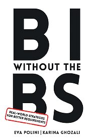 BI Without the BS