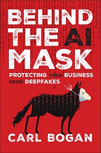 Behind The AI Mask