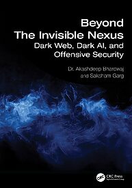 Beyond The Invisible Nexus