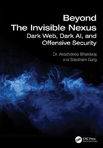 Beyond The Invisible Nexus