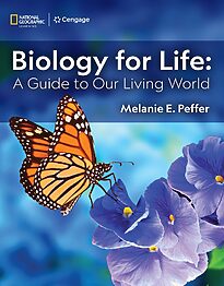 Biology for Life