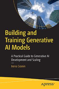 Building and Training Generative AI Models