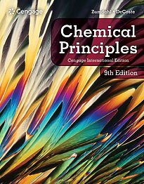 Chemical Principles