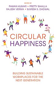 Circular Happiness