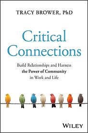 Critical Connections