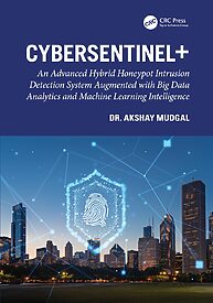 CyberSentinel+
