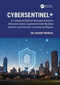 CyberSentinel+