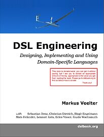 DSL Engineering
