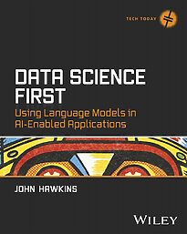 Data Science First