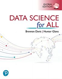 Data Science for All