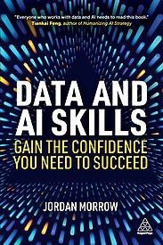 Data and AI Skills
