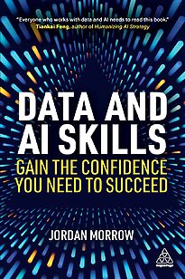 Data and AI Skills