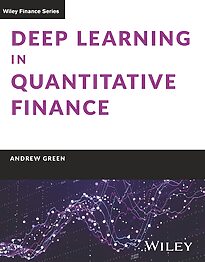 Deep Learning in Quantitative Finance