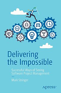 Delivering the Impossible