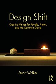 Design Shift