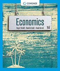 Economics, Arnold