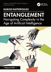 Entanglement, Navigating Complexity in the Age of Artificial Intelligence