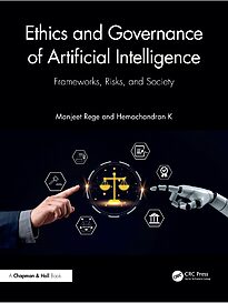 Ethics and Governance of Artificial Intelligence